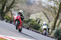 Oulton-Park-21st-March-2020;PJ-Motorsport-Photography-2020;anglesey;brands-hatch;cadwell-park;croft;donington-park;enduro-digital-images;event-digital-images;eventdigitalimages;mallory;no-limits;oulton-park;peter-wileman-photography;racing-digital-images;silverstone;snetterton;trackday-digital-images;trackday-photos;vmcc-banbury-run;welsh-2-day-enduro
